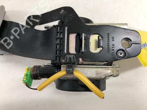 Used Other KIA SPORTAGE IV (QL, QLE) 1.6 GDI (132 hp) 30052554