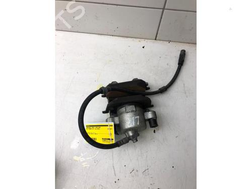 Used Left front brake caliper VW T-CROSS (C11, D31) 1.0 TSI (110 hp) 17366259