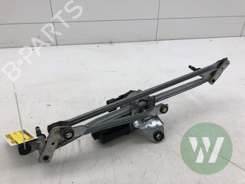Front wiper motor PORSCHE MACAN (95B) 3.0 S Diesel | BP37071410M29 - Image 3