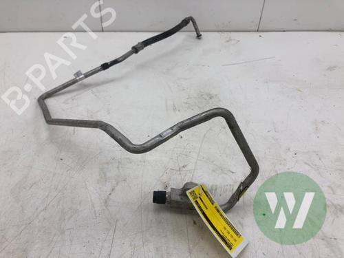 Used AC pipe AC pipe FIAT 500 (312_) 1.2 (312AXA1A) (69 hp) 33558785 33558785