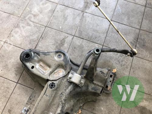 Subframe OPEL MOKKA 1.2 (76) | BP38225934M9 - Image 2