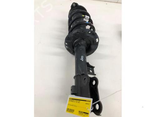 Used Right front shock absorber KIA SPORTAGE IV (QL, QLE) 1.6 CRDi Eco-Dynamics+ (116 hp) 27930235