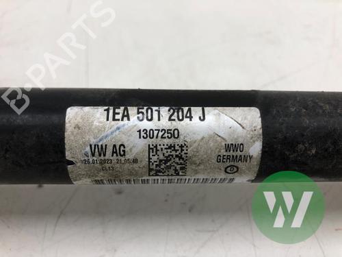 Right rear driveshaft VW ID.4 (E21) GTX | BP33862234M41 - Image 4