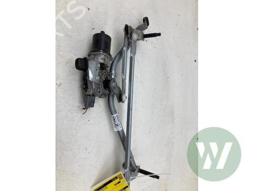 viskermotor-vindrude-renault-captur-i-j5_-h5_-2013-32769691 main image