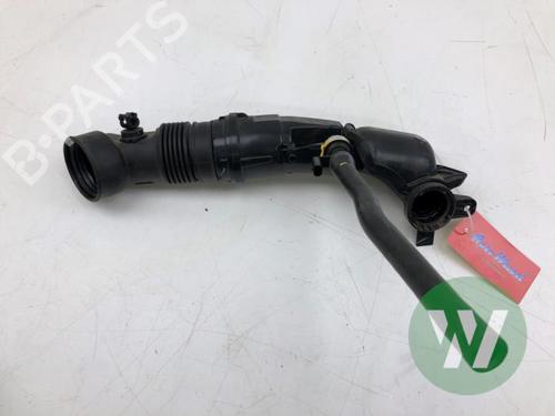 Pipe OPEL CORSA F (P2JO) 1.2 (68) | BP31371181M125  - Image 6