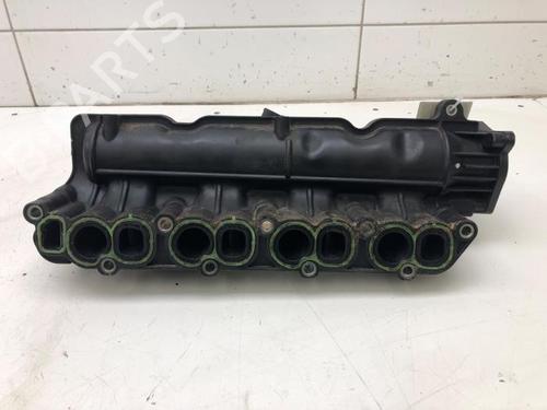 Injection rail FIAT BRAVO II (198_) 1.6 D Multijet (198AXM1B) | BP25793975M98