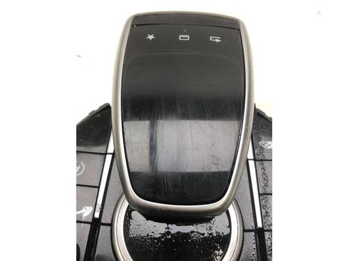 Spak kontakt MERCEDES-BENZ V-CLASS (W447) V 250 BlueTEC / d (447.811, 447.813, 447.815) (190 hp) 12071329