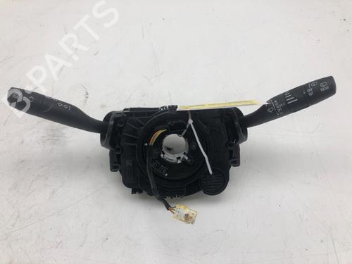 Used Switch OPEL CORSA F (P2JO) 1.2 (68) (101 hp) 30741117