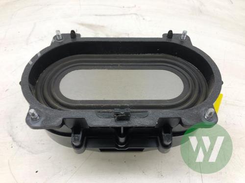 Speaker FORD USA EXPLORER (CX740) EV 4x4 | BP39914225E2 - Image 2