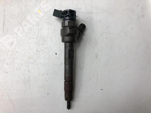 Injector BMW 4 Coupe (F32, F82) 420 d | BP10336050M100 
