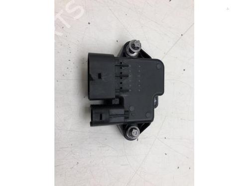 Used Electronic sensor Electronic sensor MERCEDES-BENZ C-CLASS T-MODEL (S206) C 200 d (206.203) (163 hp) 39913297 39913297