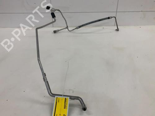 Used AC pipe VW POLO VI (AW1, BZ1, AE1) 1.0 TSI (95 hp) 26188763