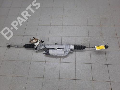 Steering rack OPEL ASTRA K (B16) 1.4 Turbo (68) | BP11747742M22 