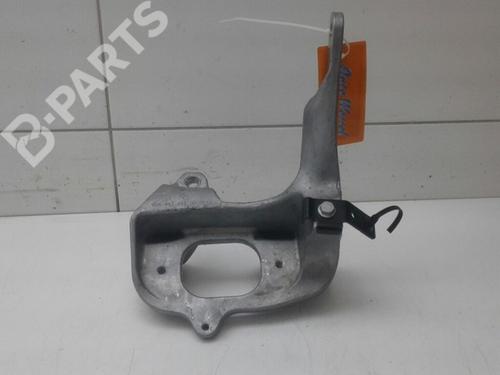 Gearbox mount MERCEDES-BENZ EQV (W447) EQV 300 (447.813, 447.815) | BP9103717M88 