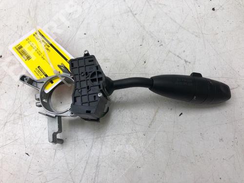 Steering column stalk MERCEDES-BENZ B-CLASS Sports Tourer (W245) B 180 CDI (245.207) | BP11821471I23 