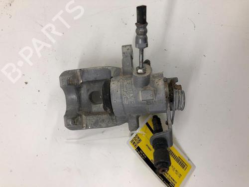 Right rear brake caliper CITROËN C3 AIRCROSS II (2R_, 2C_) 1.2 PureTech 130 (2RHNYH) | BP29864095M106