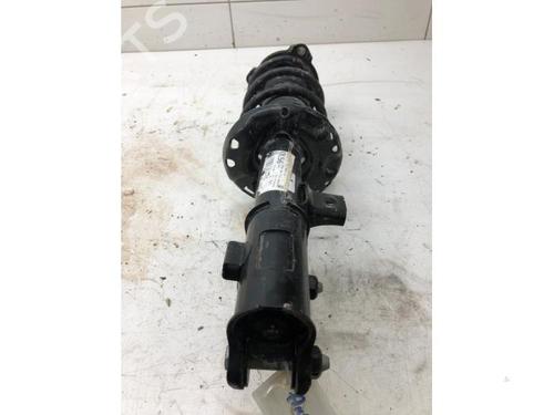 Left front shock absorber KIA SPORTAGE IV (QL, QLE) 1.6 CRDi | BP16649728M16 