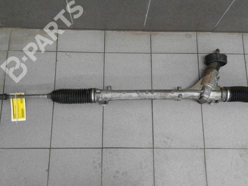 Steering rack SKODA KAMIQ (NW4) 1.6 TDI | BP9526540M22 