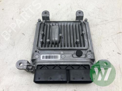 Engine control unit (ECU) MERCEDES-BENZ E-CLASS T-Model (S212) E 220 CDI / BlueTEC (212.202, 212.201) | BP38014282M57 - Image 2
