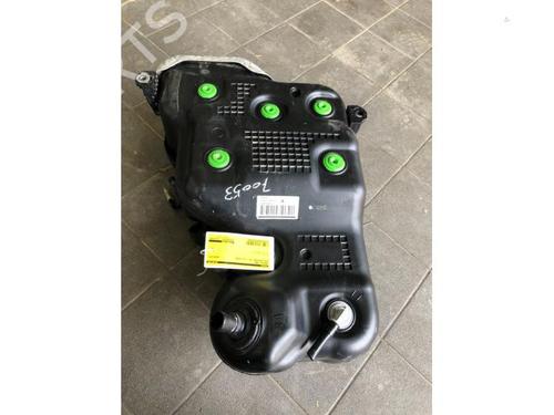 AdBlue tank KIA SPORTAGE IV (QL, QLE) 1.6 CRDi Eco-Dynamics+ | BP27993066M85 