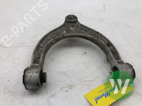 Support BMW 5 Touring (G31) 520 d xDrive | BP37158995C155 - Image 2