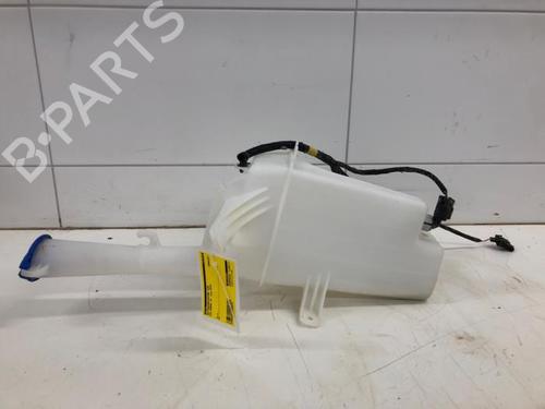 Used Windscreen washer tank KIA CARENS IV 1.6 GDi (135 hp) 29725284