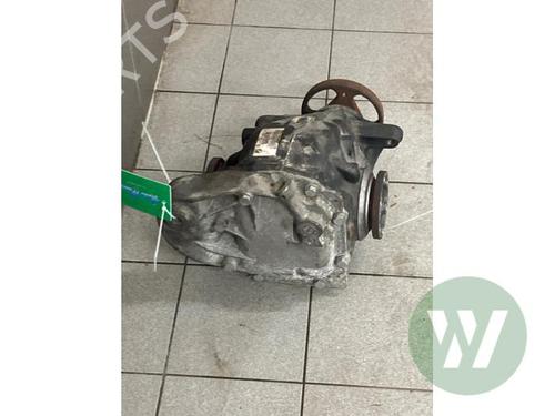 Rear differential BMW 1 Coupe (E82) 118 d | BP38225935M24 - Image 3