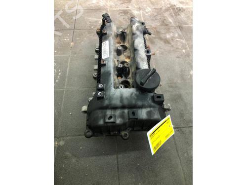 Cylinder head KIA RIO IV (YB, SC, FB) 1.25 | BP24540106M5 