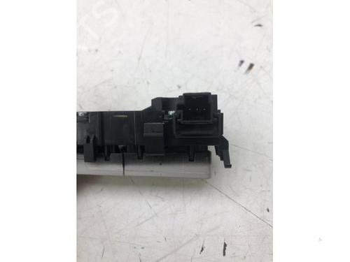 Switch MERCEDES-BENZ GLC (X253) 220 d 4-matic (253.915) | BP15350966I30 