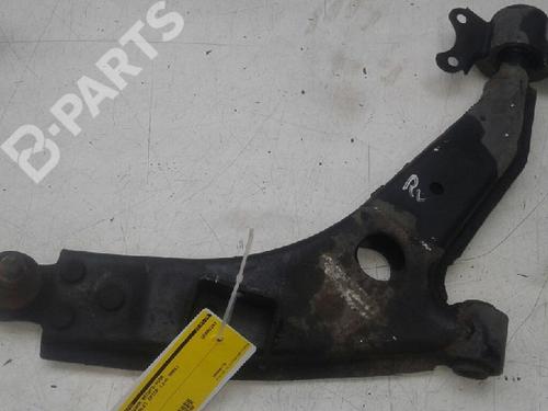 Braccio di sospensione anteriore destra CHEVROLET EPICA (KL1_) 2.0 (144 hp) 6690893