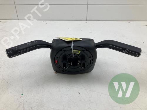 Used Switch Switch MERCEDES-BENZ GLE (V167) AMG GLE 53 EQ Boost 4-Matic+ (167.161) (435 hp) 34142487 34142487