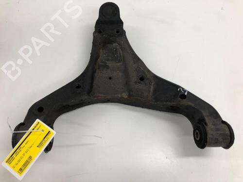 Querlenker links vorne für MERCEDES-BENZ SPRINTER 3,5-t Van (B907, B910) 317 CDI RWD (907.631, 907.633, 907.635, 907.637) (170 hp) 26957701