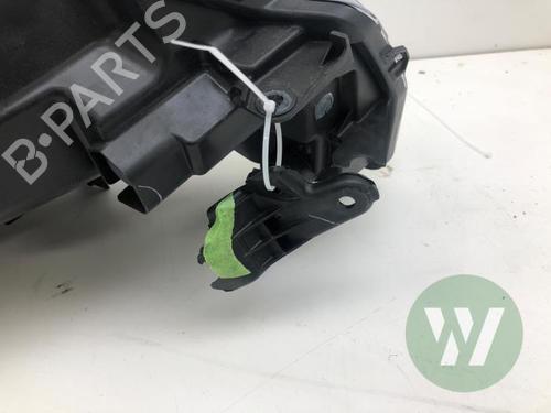 Left headlight SUZUKI VITARA (LY) 1.4 Hybrid (Mild Hybrid) AllGrip (APK414) | BP34438262C28  - Image 5