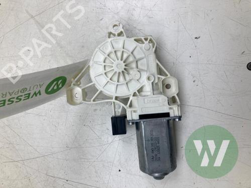 Electronic module AUDI A5 Avant (FU5) 2.0 TDI | BP40210952M83 - Image 2