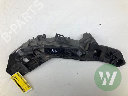 Støtte FIAT DUCATO Van (250_) 160 Multijet 2,3 D | BP32374186C155