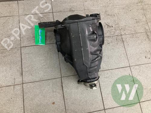 Rear differential MERCEDES-BENZ SLK (R172) 250 CDI / d (172.403) | BP37704044M24  - Image 8