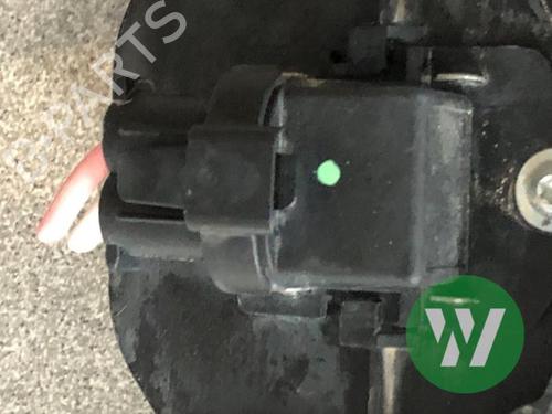 Pipe NISSAN NV200 Van 1.5 dCi 90 (M20, M20N, M20M) | BP36884167M125  - Image 5