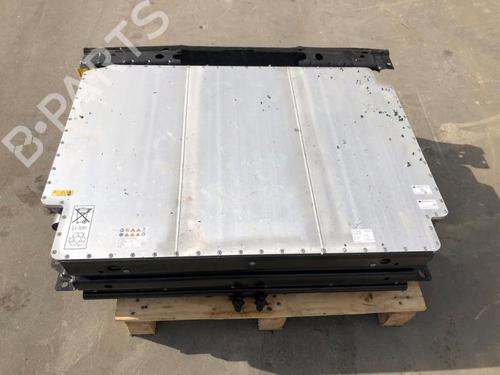 Used Battery MERCEDES-BENZ GLE (V167) GLE 350 e 4-matic (167.154) (333 hp) 24968887