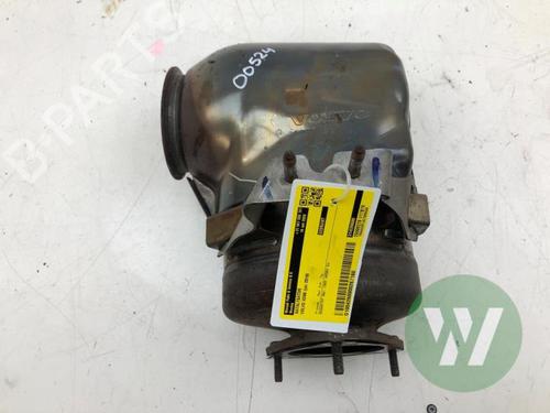 Used Catalyst VOLVO XC90 II (256) T6 AWD (320 hp) 33189398