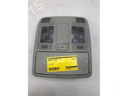 Used Interior roof light MAZDA 6 Estate (GJ, GL) 2.5 (194 hp) 18352949
