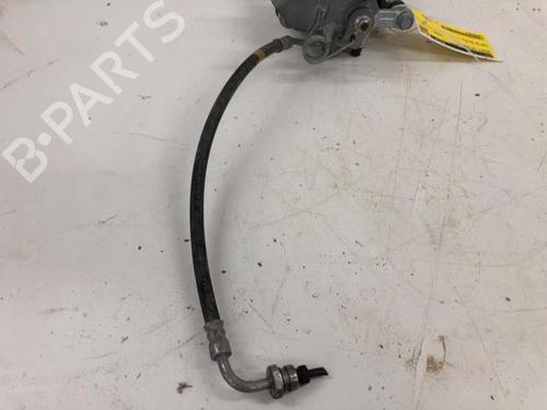 Right rear brake caliper KIA RIO IV (YB, SC, FB) 1.25 | BP29879853M106