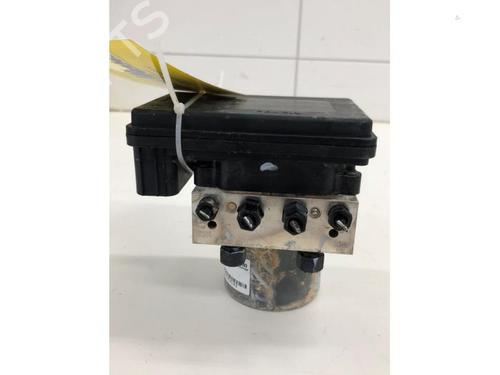 ABS Bremseaggregat KIA SPORTAGE IV (QL, QLE) 1.6 GDI | BP29987341M43 