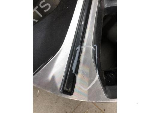 Jante NISSAN LEAF (ZE1) Electric (150 hp) 17125848