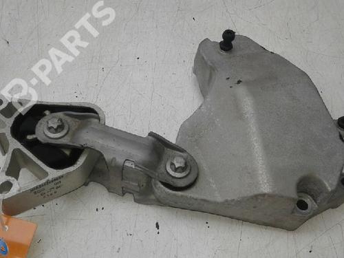 Used Support MERCEDES-BENZ B-CLASS Sports Tourer (W246, W242) B 200 (246.243) (156 hp) 9100679