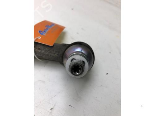 Right front suspension arm MERCEDES-BENZ C-CLASS T-Model (S205) C 300 EQ Boost 4-matic (205.284) | BP22185436M13 