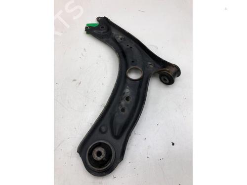 Right front suspension arm VW GOLF VII (5G1, BQ1, BE1, BE2) 1.4 TSI | BP21555761M13 