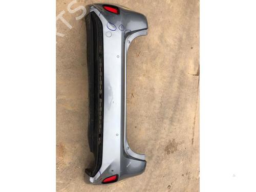 Used Rear bumper KIA CEED (CD) 1.0 T-GDI (120 hp) 29538714