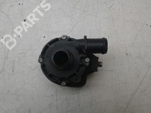 Used Secondary air pump CHEVROLET SILVERADO 3500 Cab & Chassis 6.6 D 4WD (305 hp) 7872471