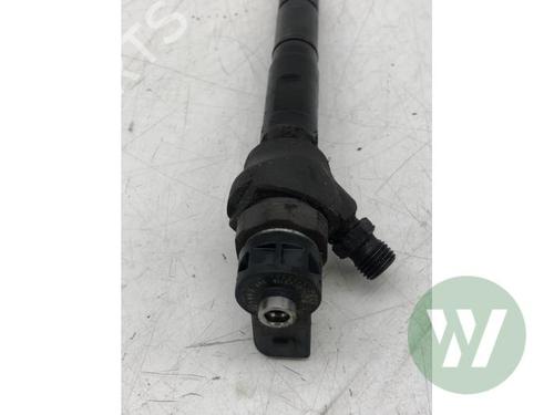 Injector VW PASSAT B7 Variant (365) 2.0 TDI | BP38347012M100 - Image 3