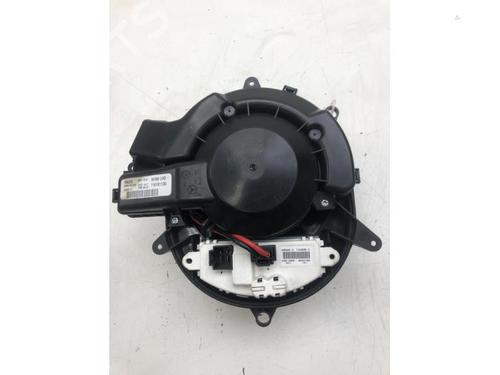Used Heater blower motor MERCEDES-BENZ GLE Coupe (C292) 350 d 4-matic (292.323, 292.324) (258 hp) 20727618